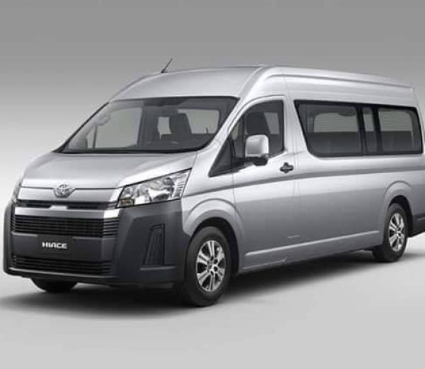 NT 6000 / 24小時
