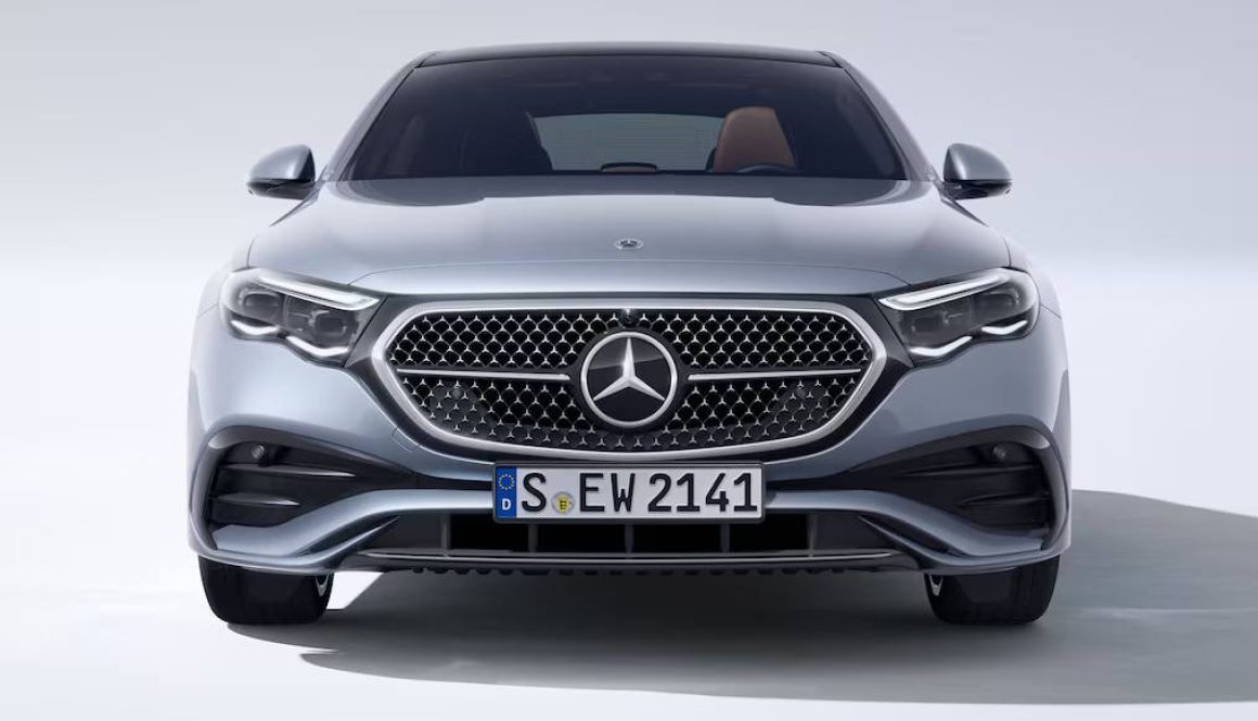 mercedes-benz-e-class-w214-spa-driving-assistance-package-plus-2400x2400-02-2025.jpg