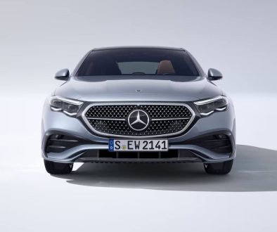 mercedes-benz-e-class-w214-spa-driving-assistance-package-plus-2400x2400-02-2025.jpg